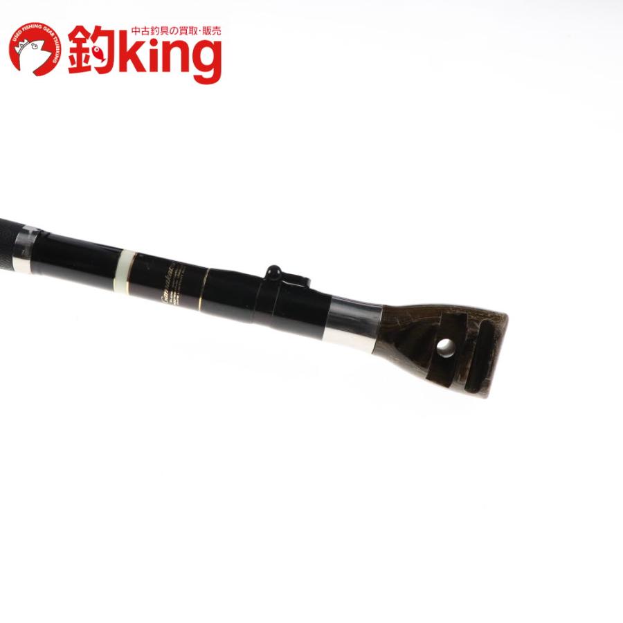 未使用品　アルミ石突き　ダイコー　がまかつ　ロッドコム　石鯛 2025年最新】ロッドコム石鯛の人気アイテム - メルカリ