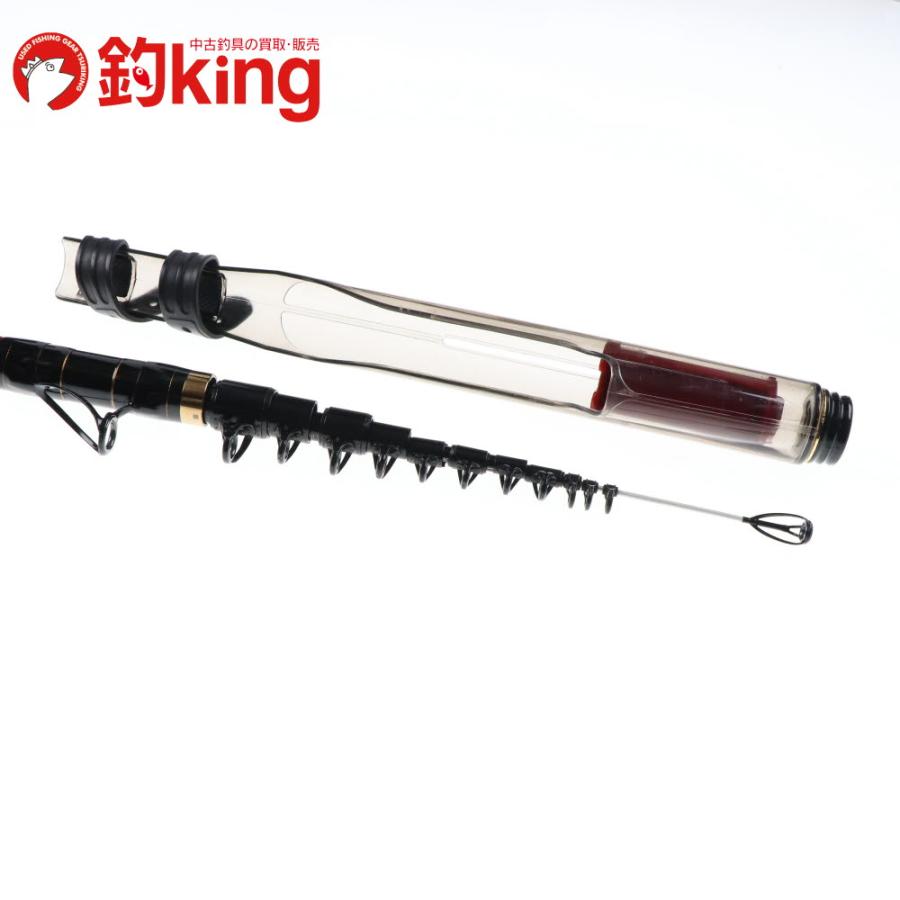 Gamakatsu（がまかつ） がま石 Z1 手持ちM500 /U167L 美品 石鯛