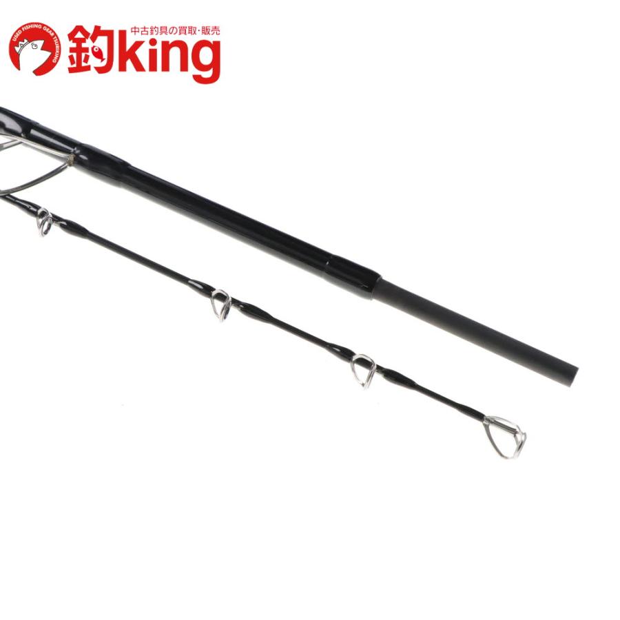 【中古/美品】 ゼナック デフィ ミュートス アキュラ 100H RG  /U196Y ゼナック デフィ ミュートス アキュラ 100H RG /U196Y 美品