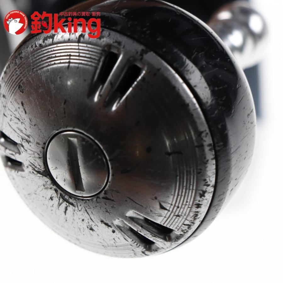 シマノ（SHIMANO） 21 ツインパワーSW 6000HG /U202M ヒラマサ
