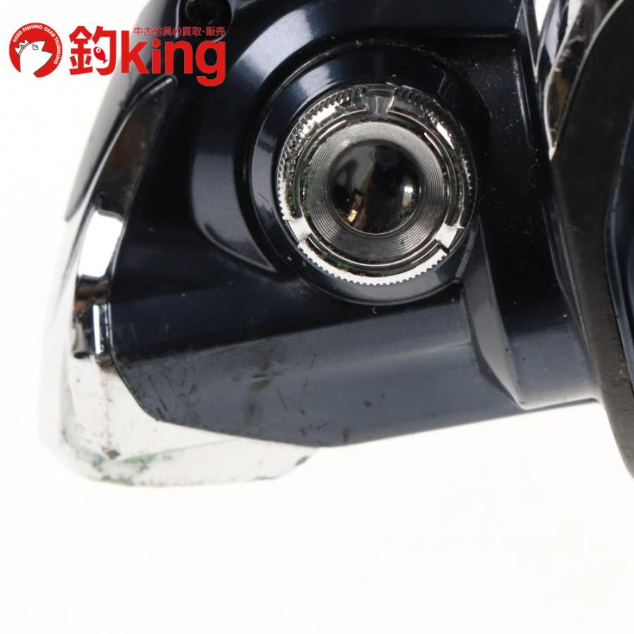シマノ（SHIMANO） 21 ツインパワーSW 6000HG /U202M ヒラマサ