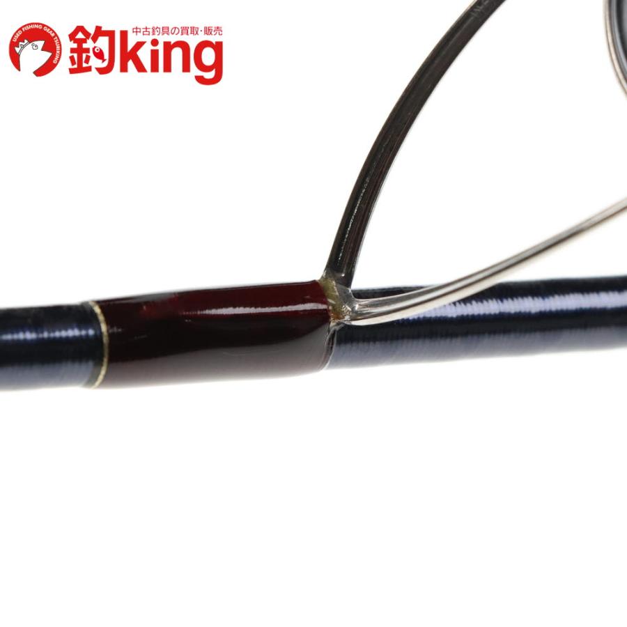 シマノ（SHIMANO） 18 ワールドシャウラ 2831R-2 /U222L 美品 ブラック 