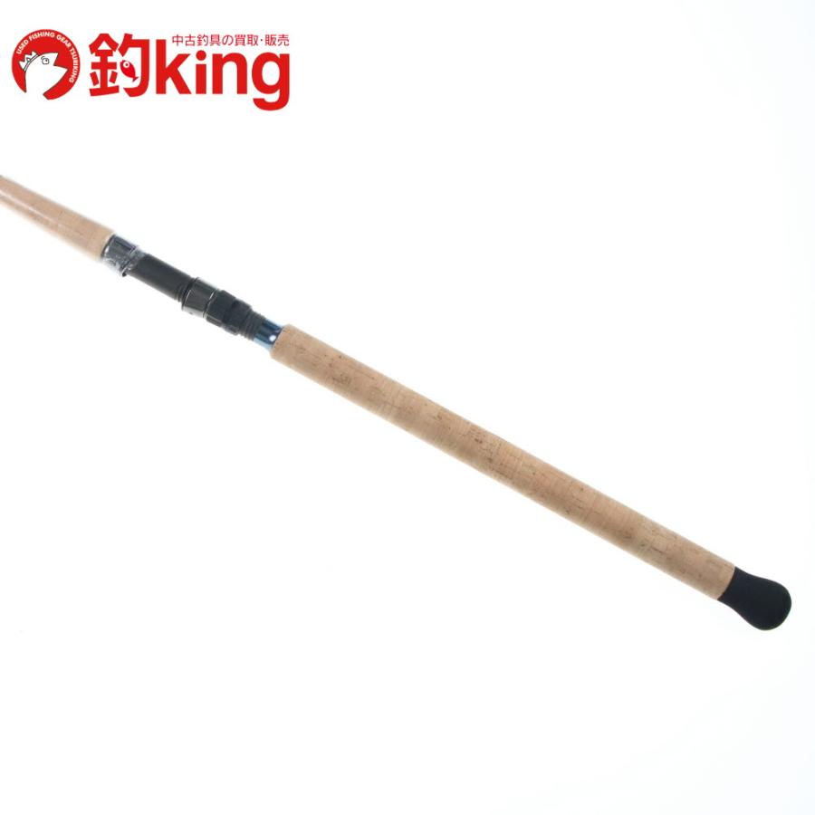 MC Works'（MCワークス） マジックトリガー 603LR スペシャル /U229220