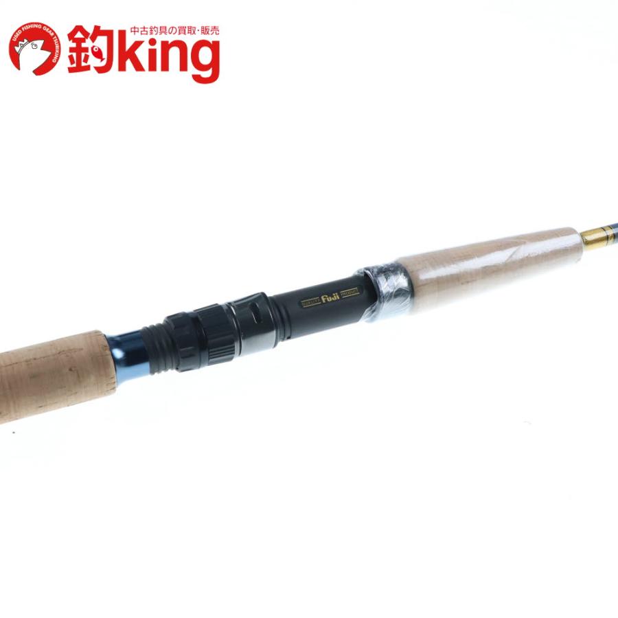 MC Works'（MCワークス） マジックトリガー 603LR スペシャル /U229220