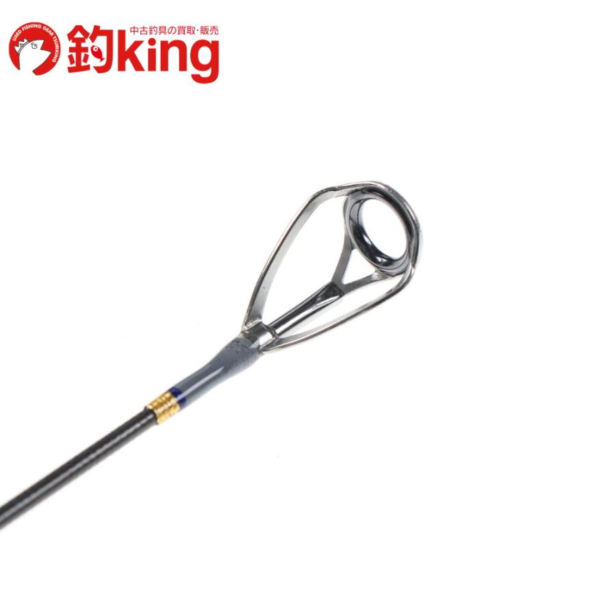 MC Works'（MCワークス） マジックトリガー 603LR スペシャル /U229220