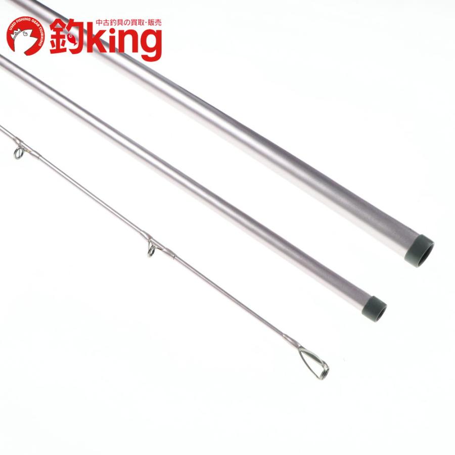 シマノ（SHIMANO） 11 スピンパワー 405CX /U236Y 美品 キス ヒラメ