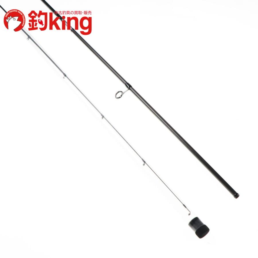 【美品】アピア グランデージ レガシー s56L-HS アピア グランデージ レガシー ハイパースティンガー S56L-HS 返品種別