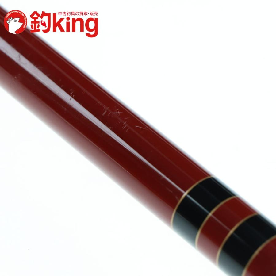 Gamakatsu がまかつ がま磯 アテンダーII 175-50 /U248L メジナ