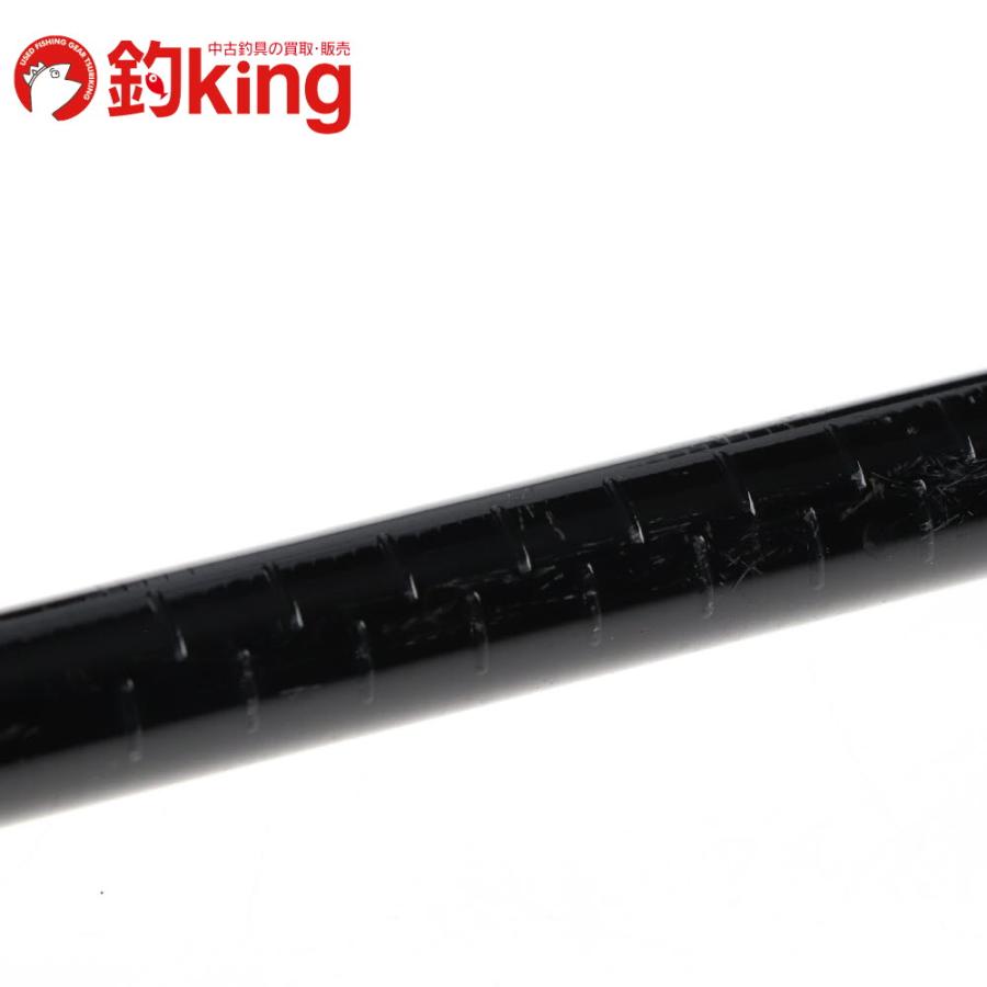 Gamakatsu がまかつ がま磯 アテンダーII 175-50 /U248L メジナ