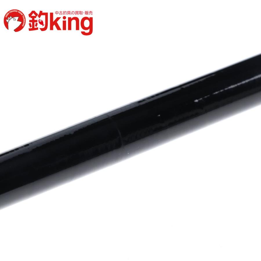 Gamakatsu（がまかつ） がま磯 アテンダーII 275-50 /U278L 極上品