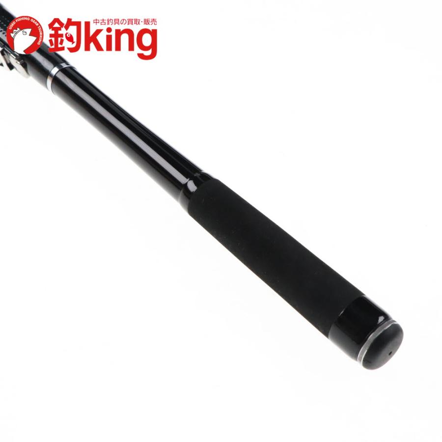 DAIWA（ダイワ） バトルゲーム アオリワン 50DRY /U296L 美品 アオリ