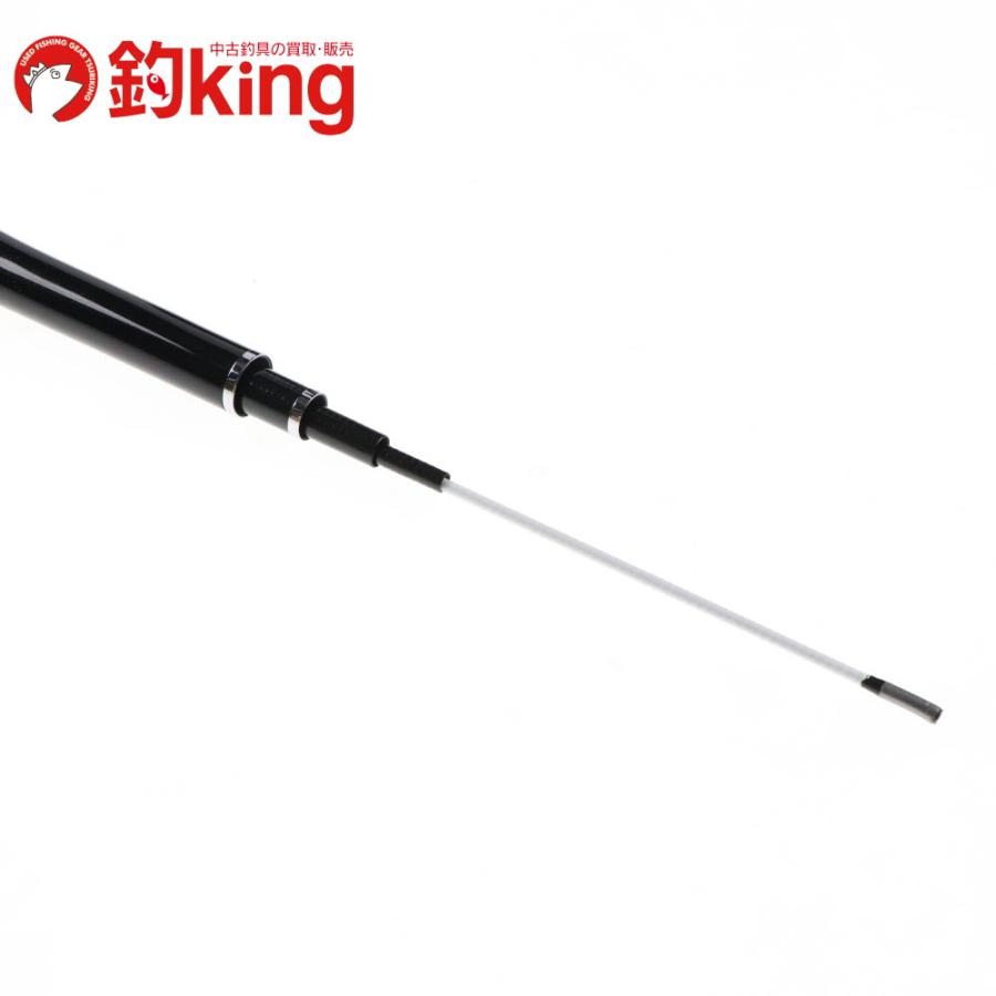 DAIWA（ダイワ） バトルゲーム アオリワン 50DRY /U296L 美品 アオリ