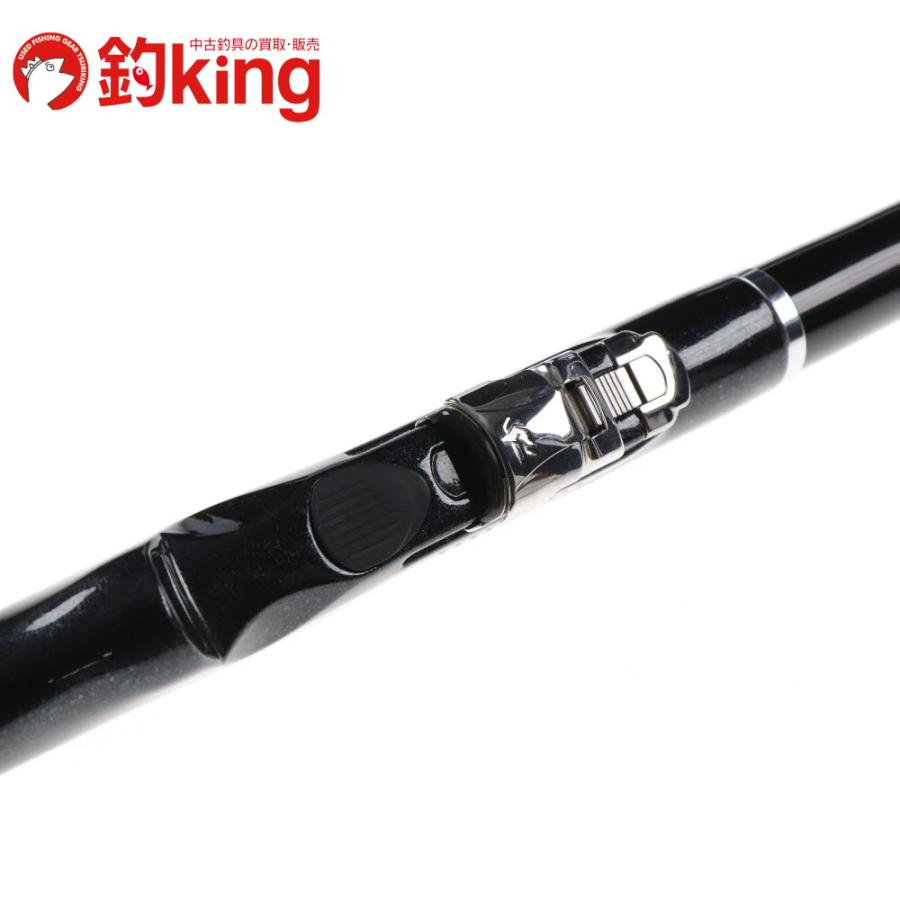 バトルゲーム　アオリワンドライ50 ダイワ バトルゲーム アオリワンドライ 50・W - 上島釣具店