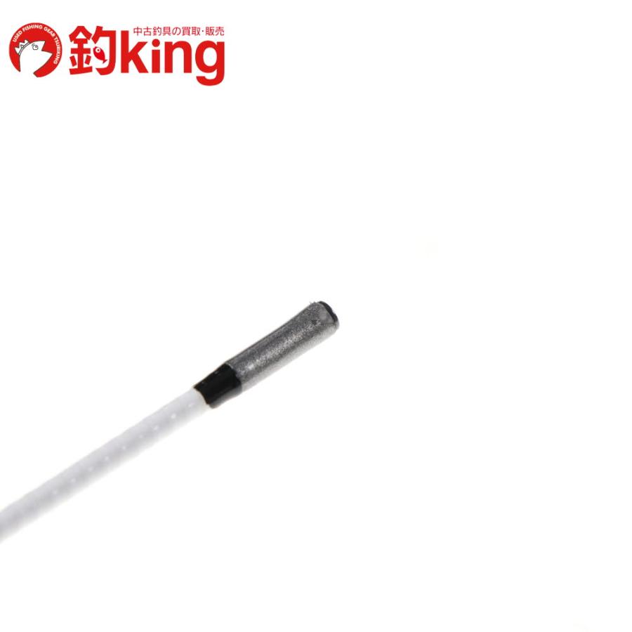 DAIWA（ダイワ） バトルゲーム アオリワン 50DRY /U296L 美品 アオリ