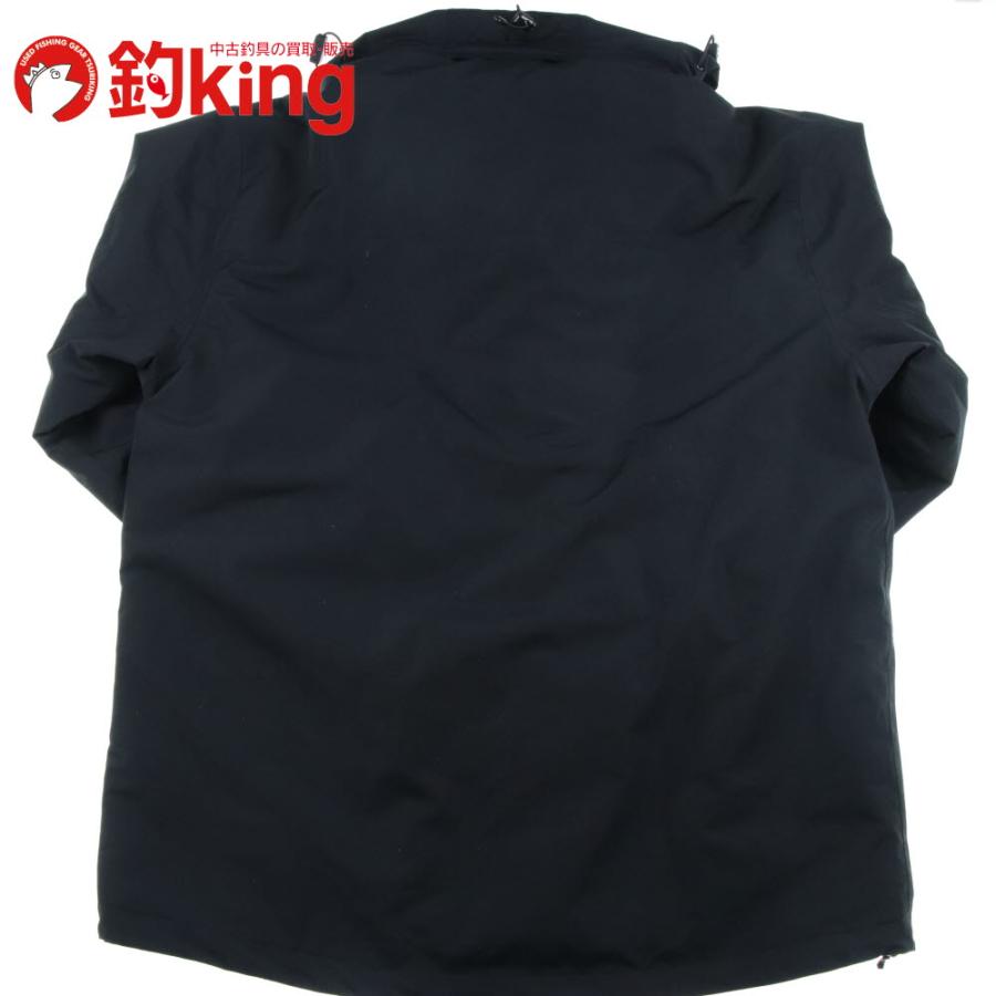 サンライン（SUNLINE） ディアプレックス ウォームアップスーツ SUW