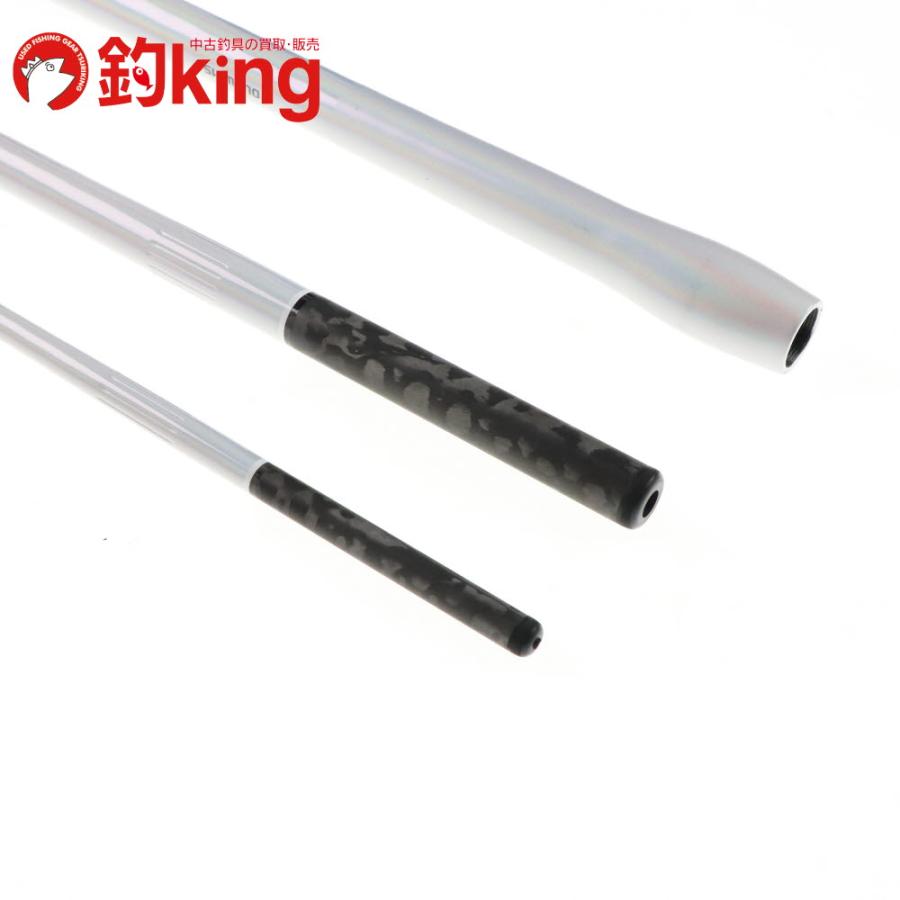 シマノ（SHIMANO） キススペシャル 405CX+ 25581 /U308Y 美品 キス