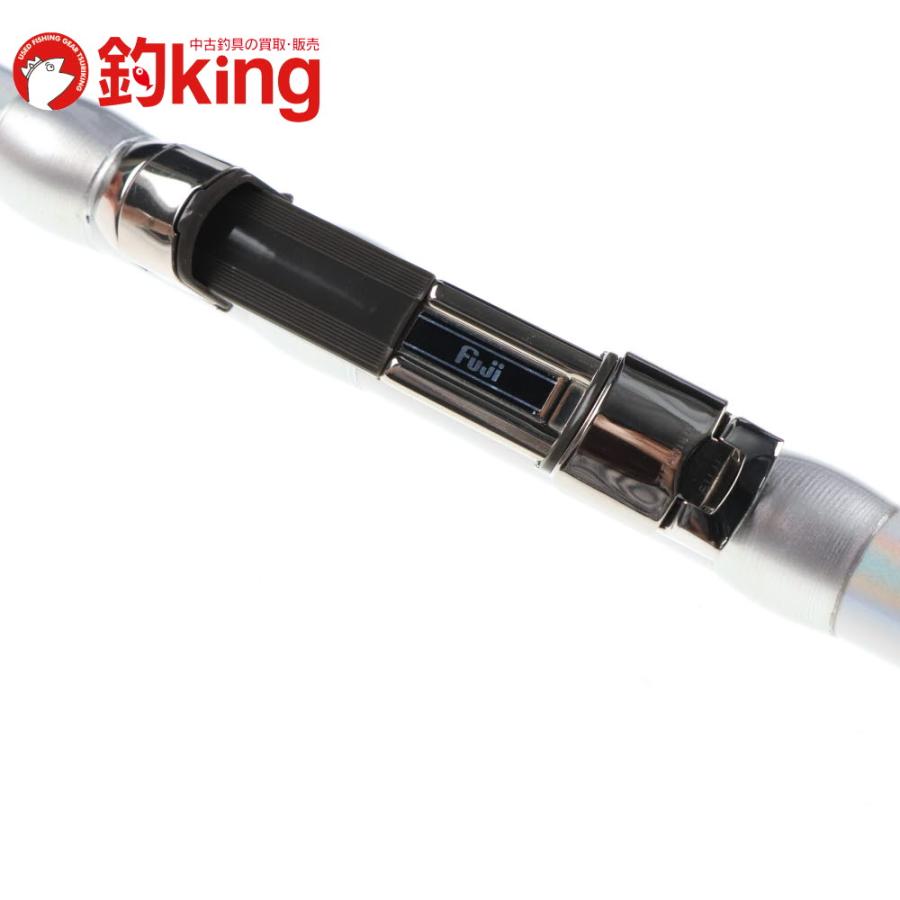 シマノ（SHIMANO） キススペシャル 405CX+ 25581 /U308Y 美品 キス
