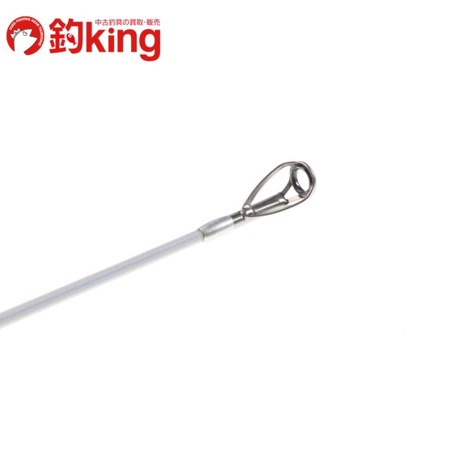 シマノ（SHIMANO） キススペシャル 405CX+ 25581 /U308Y 美品 キス