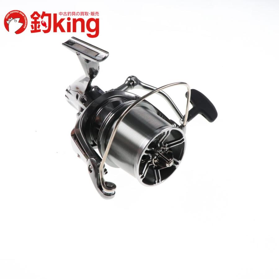 シマノ（SHIMANO） 22 キススペシャル 45 極細仕様 /U309M 極上品