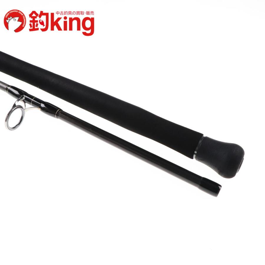 リップルフィッシャー　ランナーエクシード104H Ripple Fisher リップルフィッシャー ランナーエクシード 104H