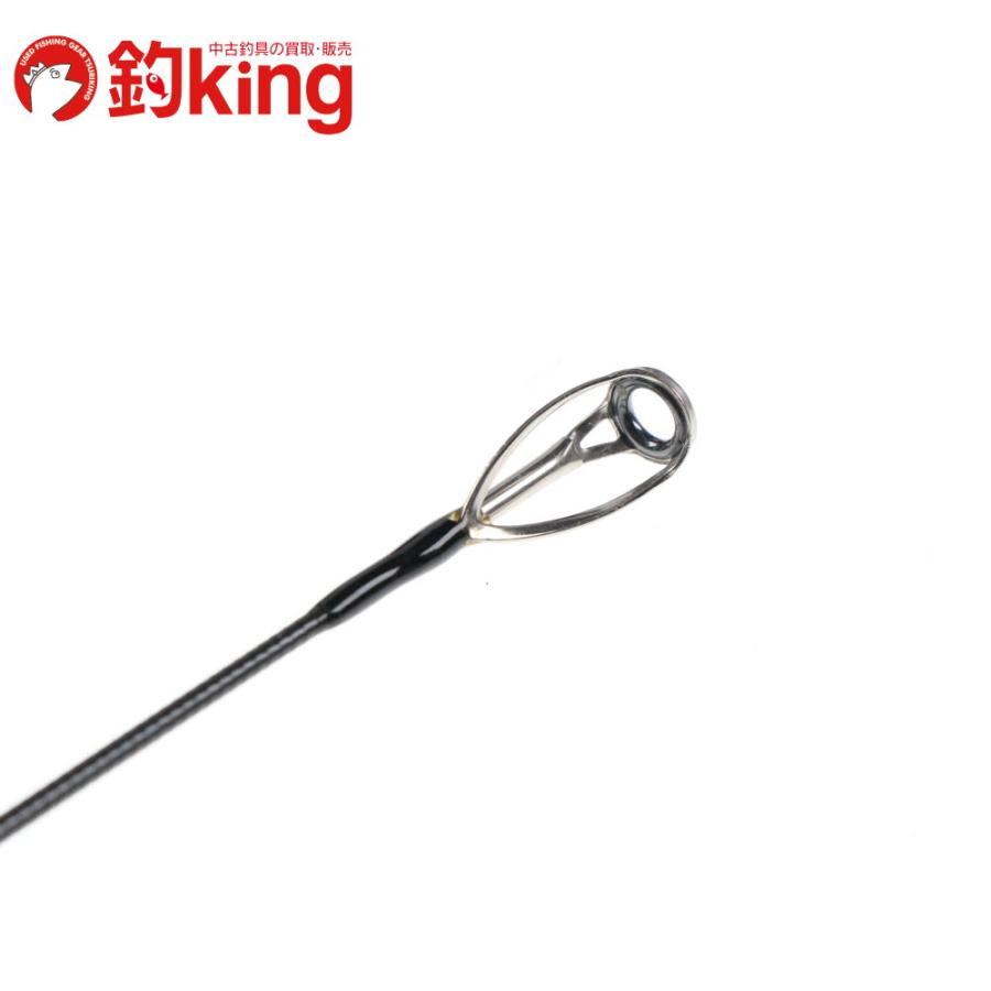 YAMAGA Blanks ヤマガブランクス シーウォーク タイラバ SWT-68L