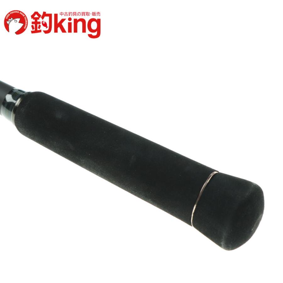Megabass（メガバス） 空海 CK-83XXHS /U364L 美品 シーバス
