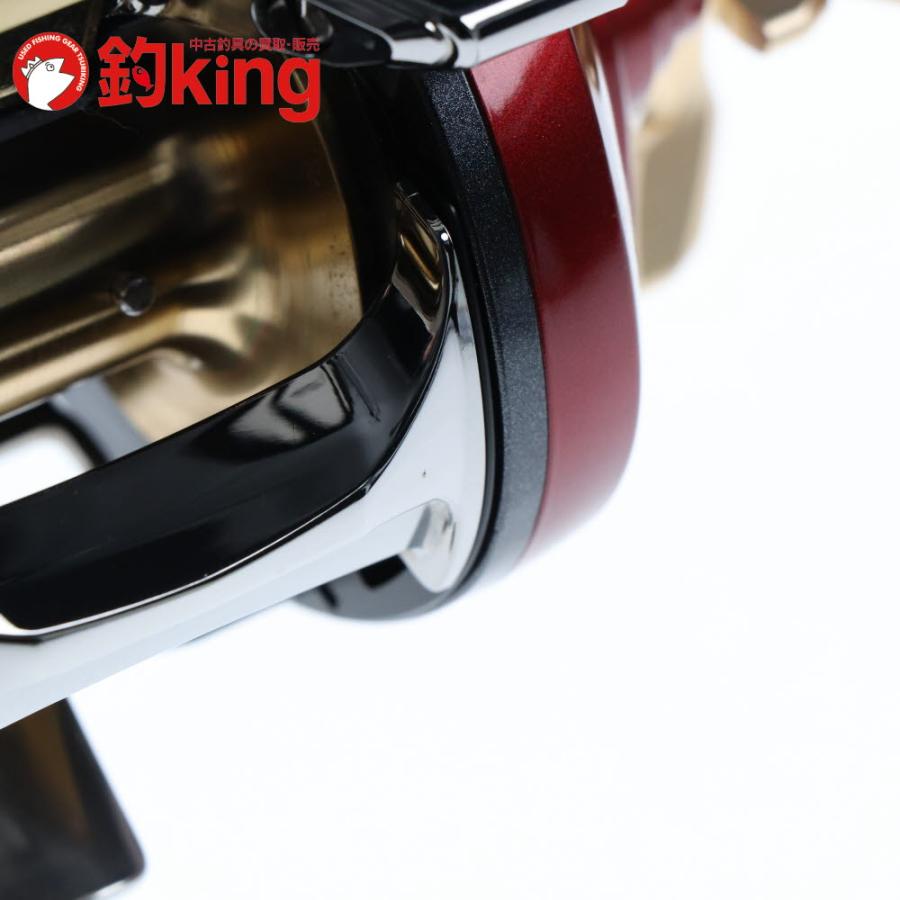 DAIWA（ダイワ） 22 シーボーグ 500MJ-AT /U390M 美品 泳がせ