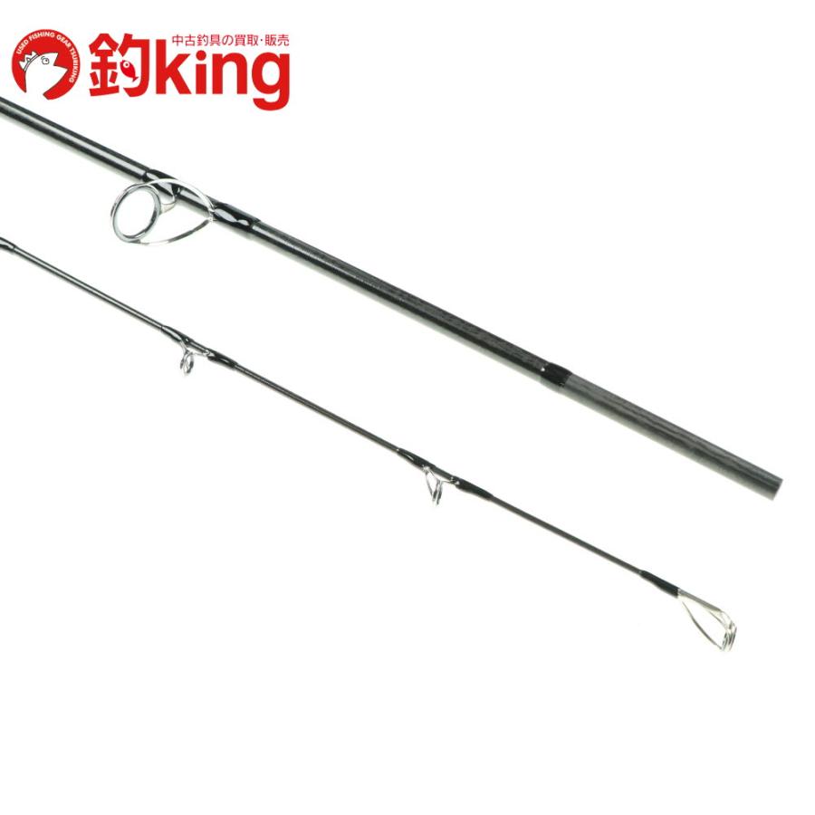 アピア グランデージ XD 100M 【公式通販】