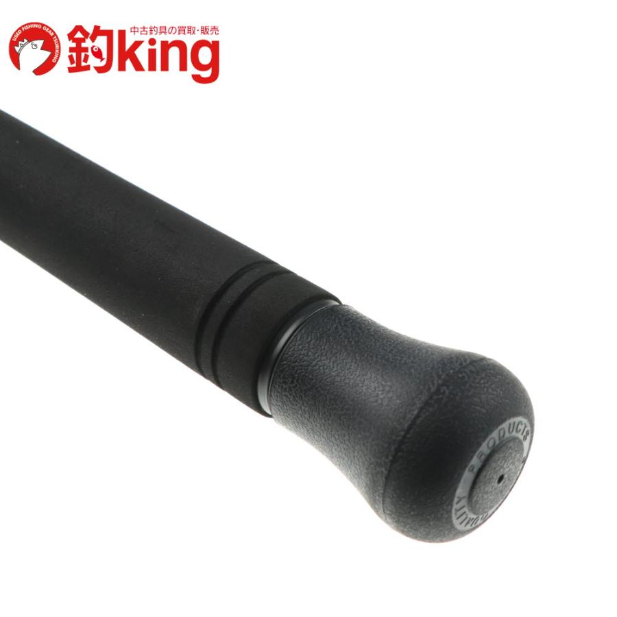 アピア グランデージ XD 100M 【公式通販】