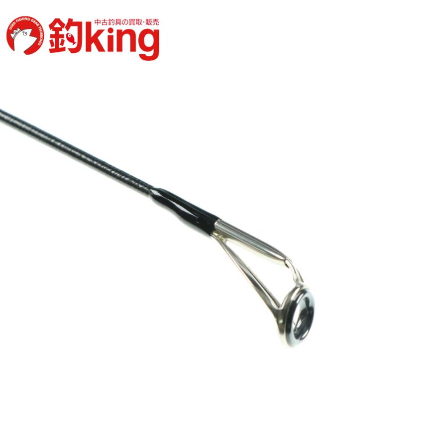 アピア グランデージ XD 100M 【公式通販】