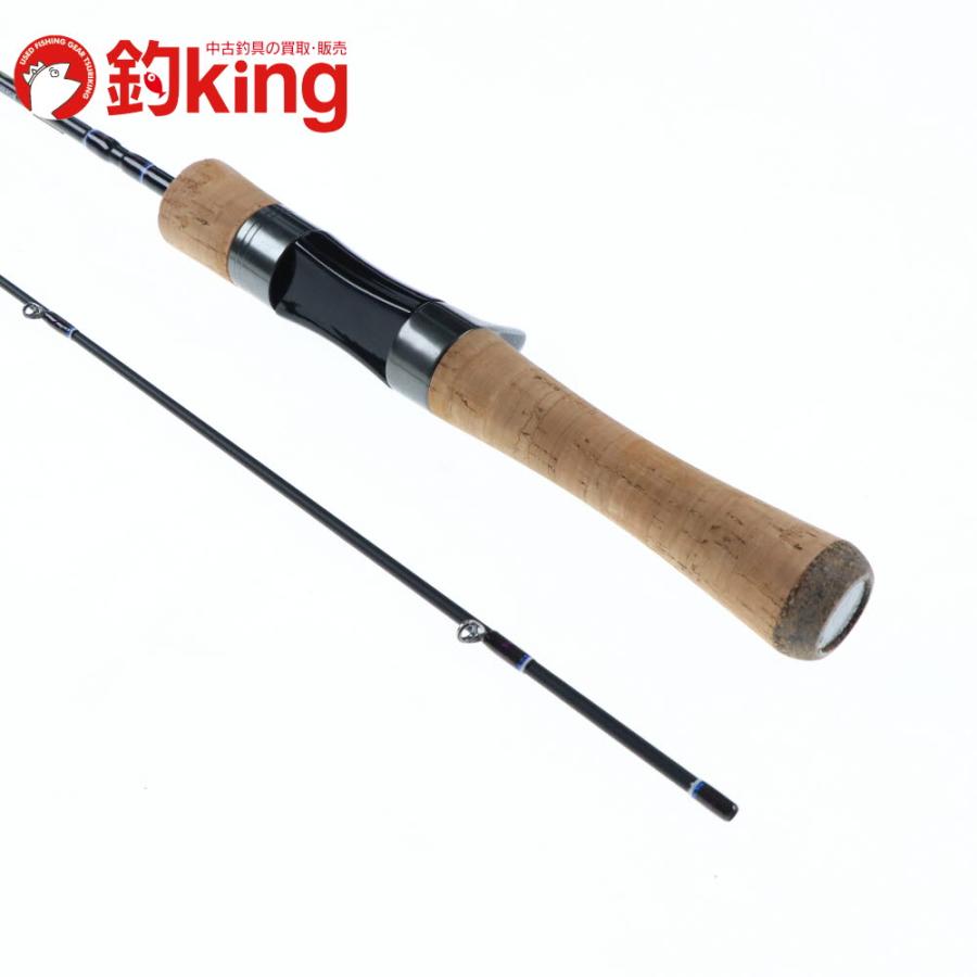 Jackson ジャクソン カワセミ ラプソディ TULC-3112UL /U411M 未使用