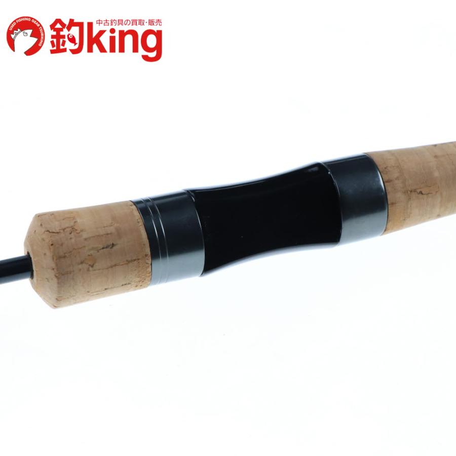 ジャクソン Jackson カワセミラプソディ TULC-3112UL 廃盤品 ジャクソン Jackson カワセミラプソディ TULC-3112UL 廃盤品