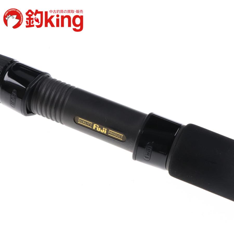 mcワークス レイジングブル103xr 　ヒラマサ　青物 mcワークス レイジングブル103xr ヒラマサ 青物 MC Works' MC