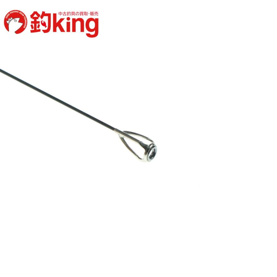 がまかつ がま磯 エリネス 15-50 /U427L 美品 メジナ クロ 黒鯛