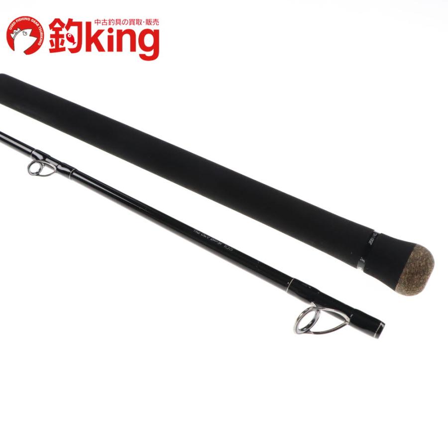 【中古】 ゼナック デフィ ミュートス ザ アウトレンジ 105 Kガイド  /V005200 ゼナック デフィ ミュートス ザ アウトレンジ 105 Kガイド /V005200