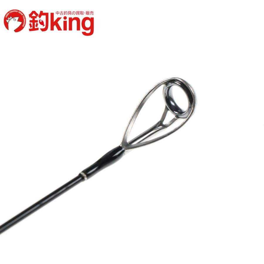 【中古】 ゼナック デフィ ミュートス ザ アウトレンジ 105 Kガイド  /V005200 ゼナック デフィ ミュートス ザ アウトレンジ 105 Kガイド /V005200