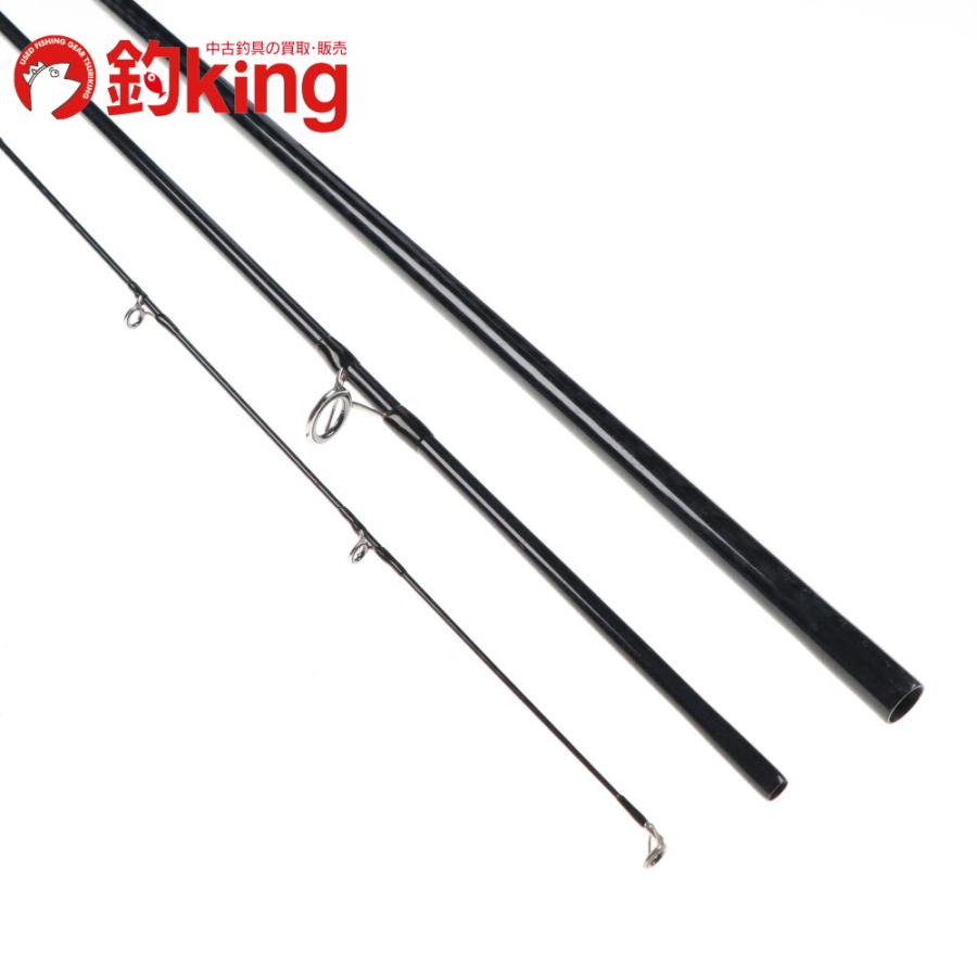 Shimano AR-C TYPE XX S1104M シーバスロッド ヨドバシ.com - シマノ SHIMANO AR-C TYPE XX S1104M [ロッド 3.45m