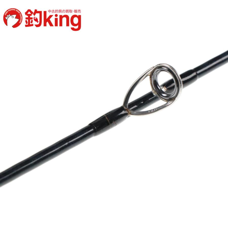 シマノ（SHIMANO） AR-C タイプXX S1104M /V007L シーバス マルスズキ