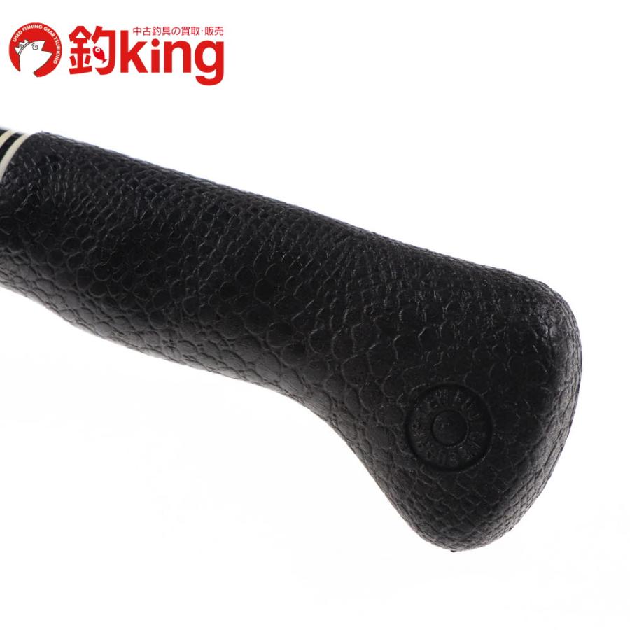 オールドロッド Lew's SG GRAPHITE MODEL SG4-26 Lew's Speed Stick