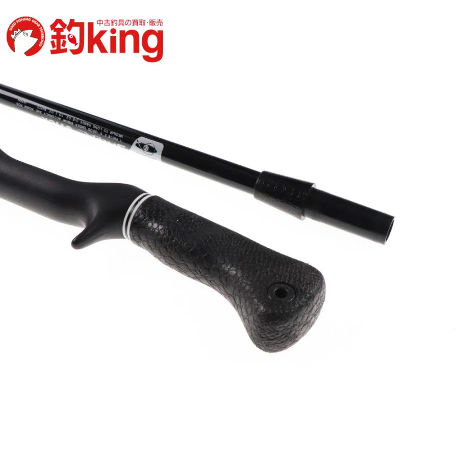 Robleson Amber Stylo バスロッド Robleson Amber Stylo バスロッド つり具の上州屋 - あなたの