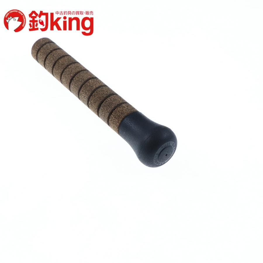 クオリティライフ ライフハンドル セミダブル 205mm /V030S 未使用