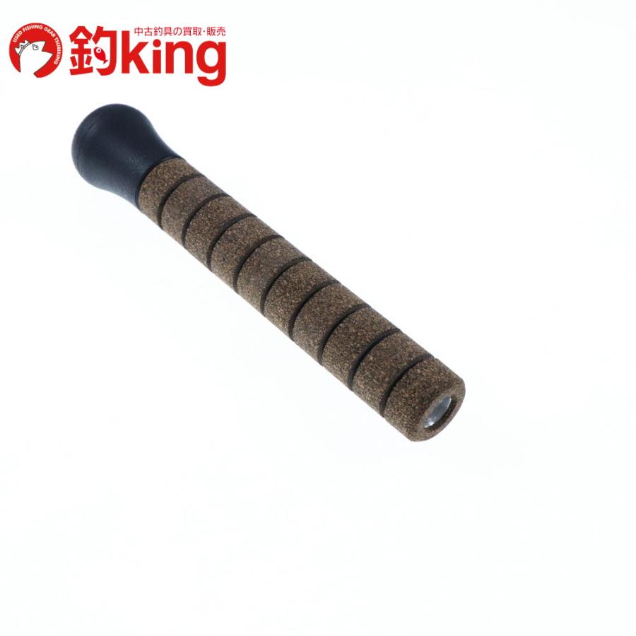 握り槌 握り斧 石器 参考 チャート 握り槌 石器 参考 握り槌 握り斧 石器