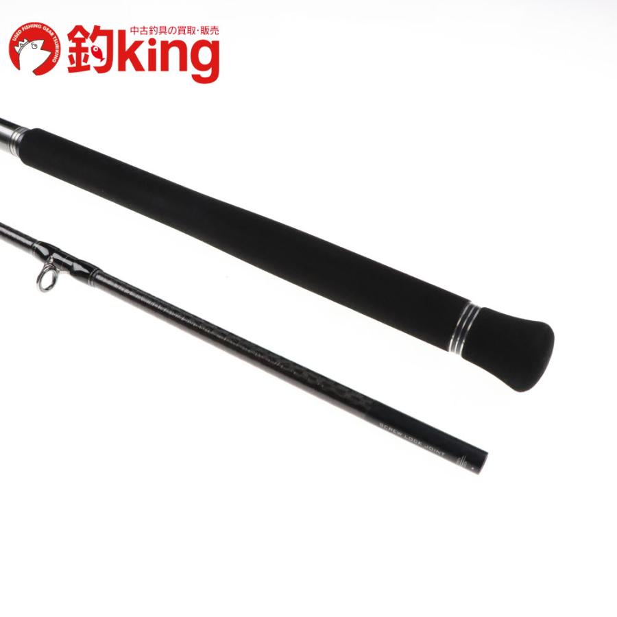 シマノ（SHIMANO） 19 コルトスナイパー エクスチューン S100MH /V035Y