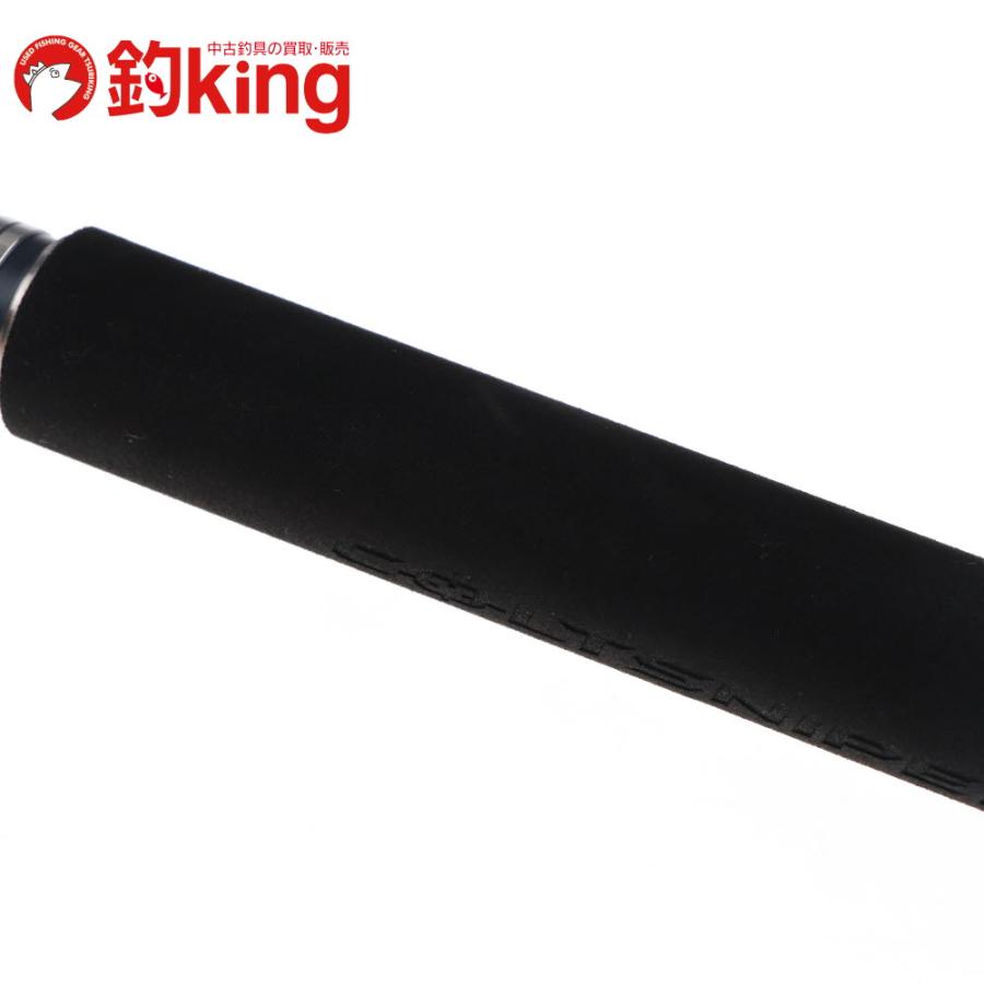 シオン　シマノ 19 コルトスナイパー SS S100MH Amazon.co.jp: シマノ(SHIMANO) ショアジギング 19 コルトスナイパー