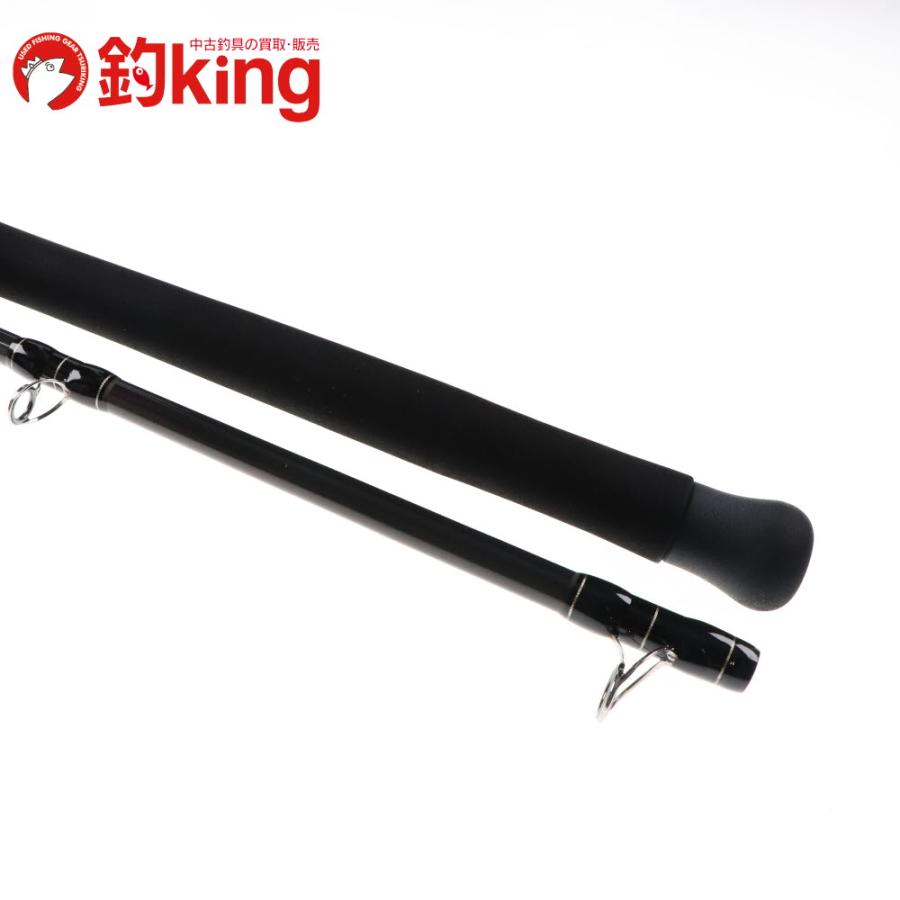 Ripple Fisher（リップルフィッシャー） ランナーエクシード 105BXH