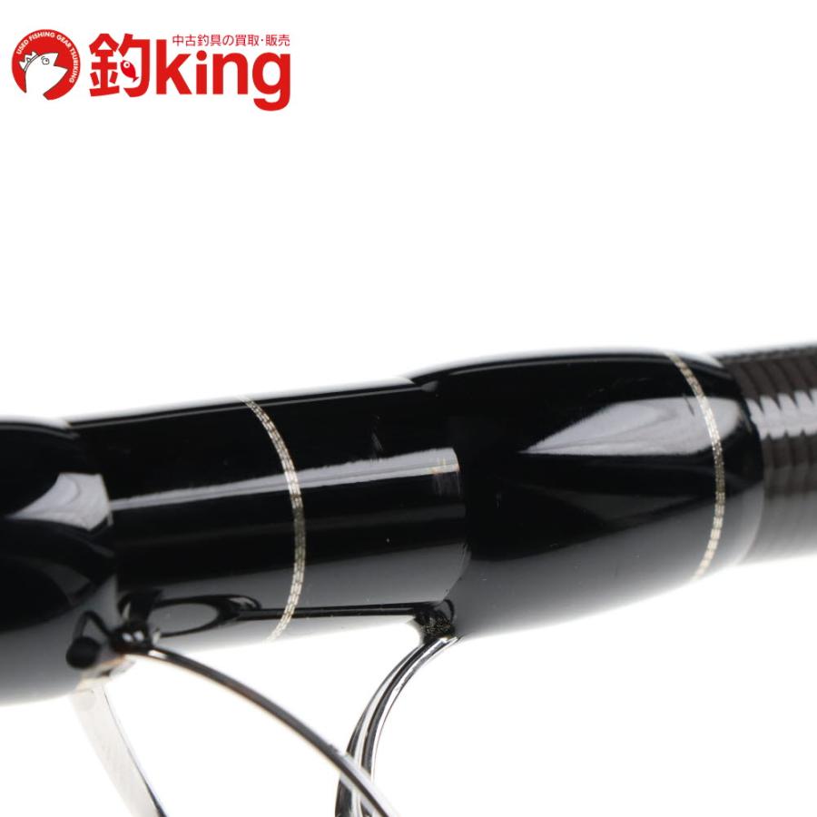 Ripple Fisher（リップルフィッシャー） ランナーエクシード 105BXH