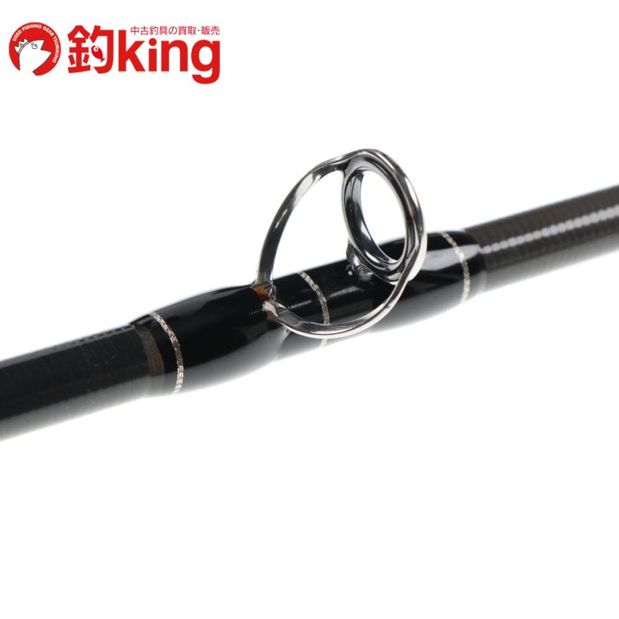 Ripple Fisher（リップルフィッシャー） ランナーエクシード 105BXH
