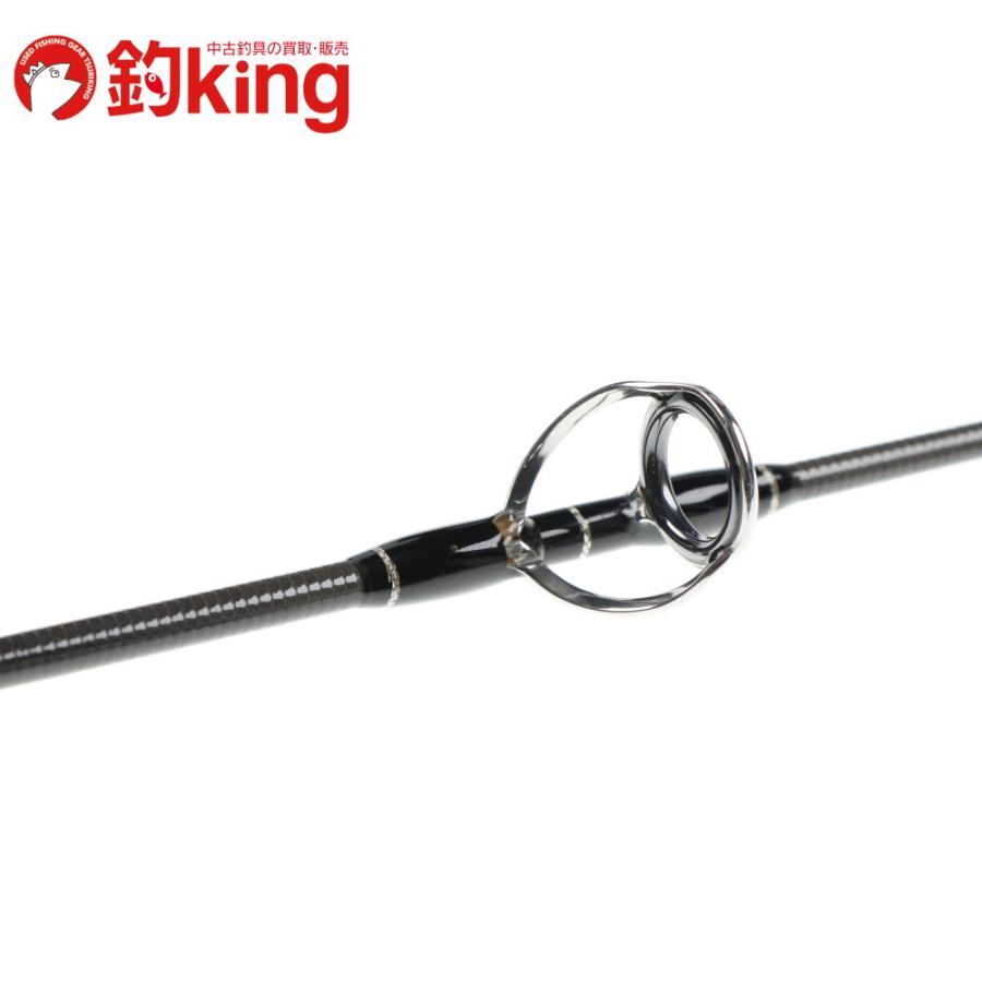 Ripple Fisher（リップルフィッシャー） ランナーエクシード 105BXH