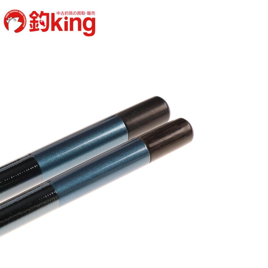 シマノ（SHIMANO） 飛天弓 閃光 X 22.5尺 /V062L 未使用 へらぶな へら