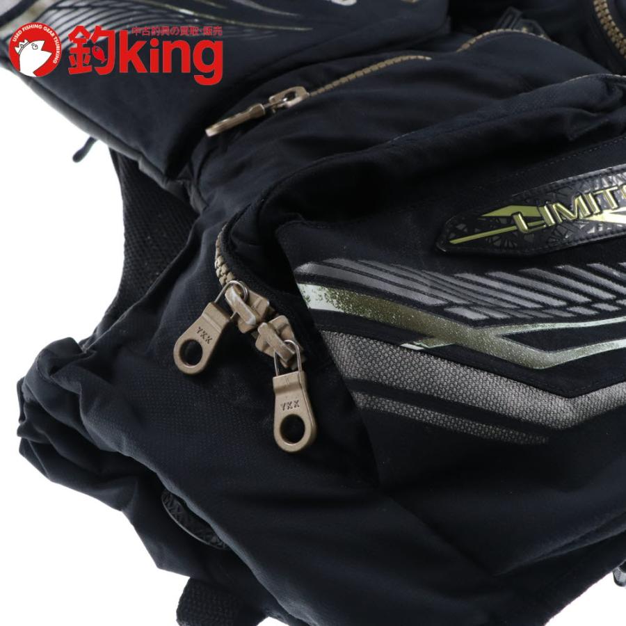 NIKE ナイキ ゴルフ トラベルバック/トラベルカバー キャスター付 黒